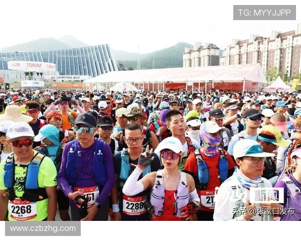 全运会男子20公里竞走赛精彩纷呈 决战赛道见证速度与耐力的极限挑战