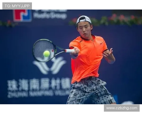 辛纳直落两盘击败马洛桑强势挺进中国网球公开赛男单四强舞台之列