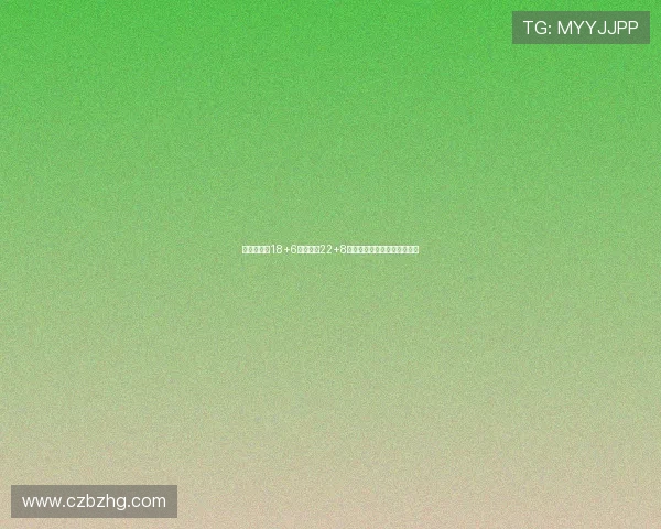 阿尔瓦拉多18+6布里奇斯22+8鹈鹕惊险力克黄蜂迎赛季首胜