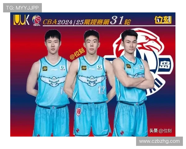 王睿泽精准分球助攻 杨瀚森欧洲步巧妙上篮轻松得分