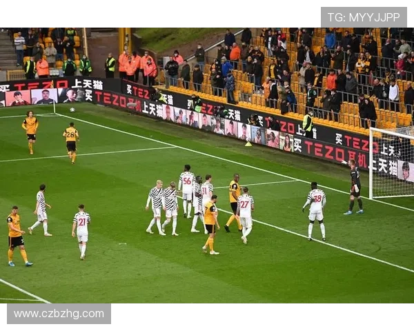 球场广告位拍卖创历史新高成交价刷新纪录