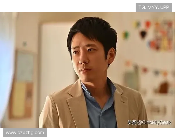 华子怒斥网红利用孩子炒作网红反击称其虚伪不配关心