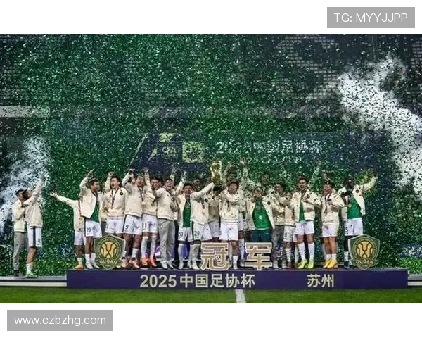 国安对阵河南足协杯决赛韩国裁判高亨进执法VAR由德国裁判负责