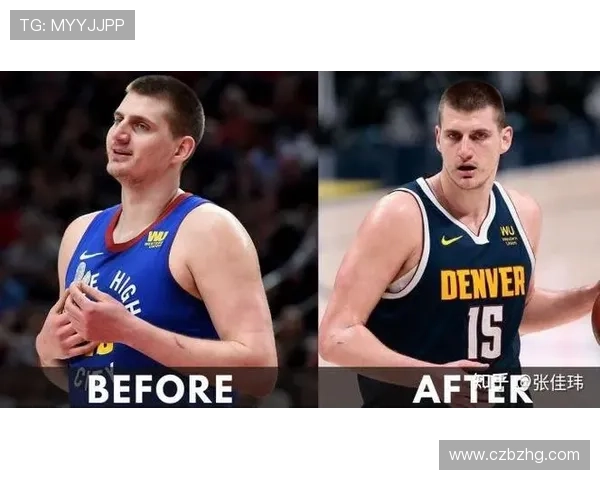 张佳玮分析掘金战术调整约基奇体力管理与布劳恩表现提升并行