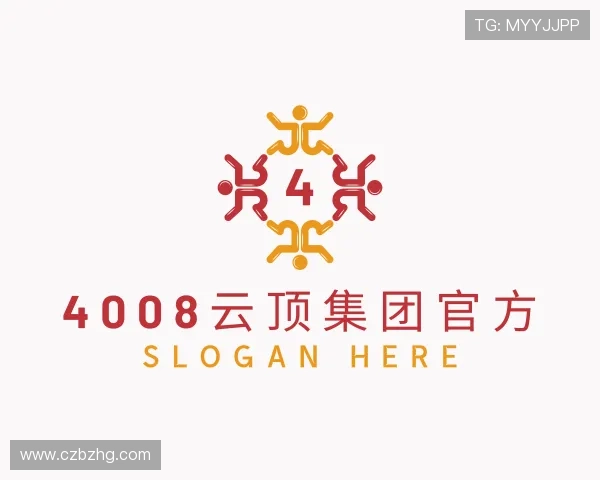知道4008云顶国际集团